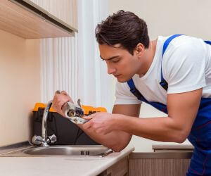 About Septic Pumping Service New Haven, MI